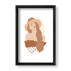 Imagen de Arte Terra 1