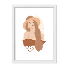 Arte Terra 1 - comprar online