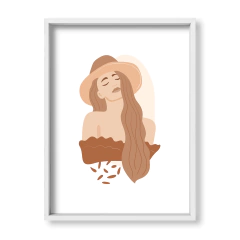 Arte Terra 1 - tienda online