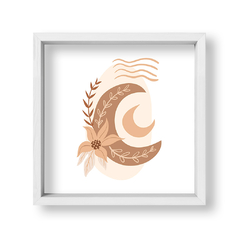 Arte Terra 2 - tienda online