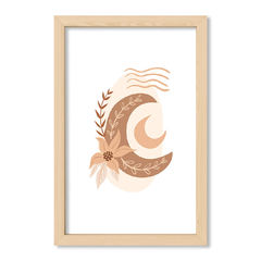 Arte Terra 2