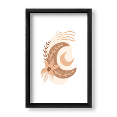 Imagen de Arte Terra 2