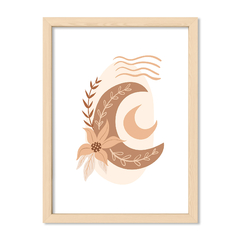 Arte Terra 2