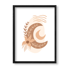 Imagen de Arte Terra 2