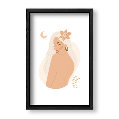 Imagen de Arte Terra 3