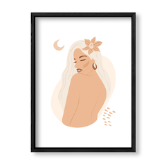 Imagen de Arte Terra 3