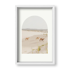 Portal del Desierto 1 - tienda online