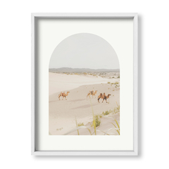 Portal del Desierto 1 - tienda online