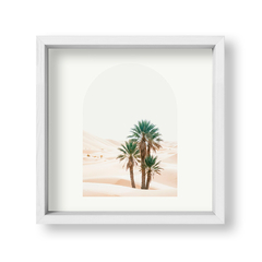 Portal del Desierto 2 - tienda online
