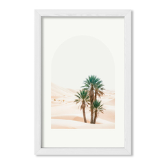Portal del Desierto 2 - comprar online