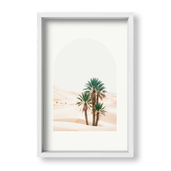 Portal del Desierto 2 - tienda online