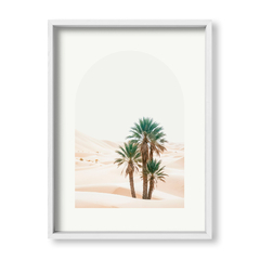 Portal del Desierto 2 - tienda online