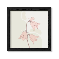 Flores Delicadas 1 en internet