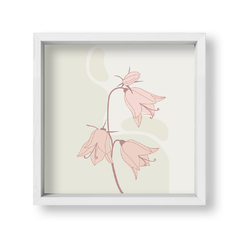Flores Delicadas 1 - tienda online
