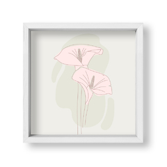 Flores Delicadas 2 - tienda online
