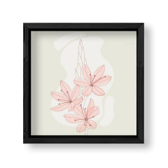 Imagen de Flores Delicadas 3