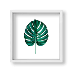 Alone Monstera - tienda online