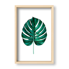 Alone Monstera - El Nido - Tienda de Objetos