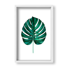 Alone Monstera - tienda online