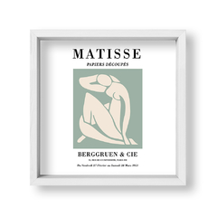Matisse Silhouette - tienda online