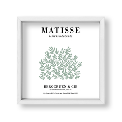 Matisse Plants - tienda online