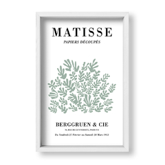 Matisse Plants - tienda online