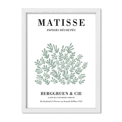 Matisse Plants - comprar online