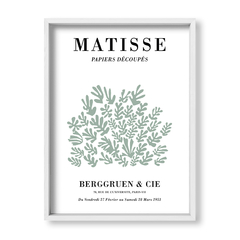 Matisse Plants - tienda online