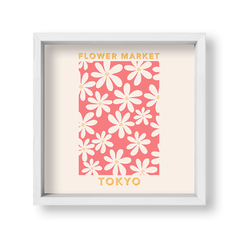 Flower Market Tokyo - tienda online
