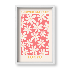Flower Market Tokyo - tienda online
