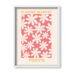 Flower Market Tokyo - tienda online