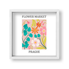 Flower Market Prague - tienda online