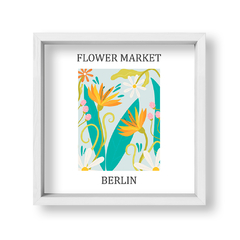 Flower Market Berlin - tienda online
