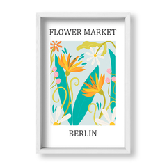 Flower Market Berlin - tienda online