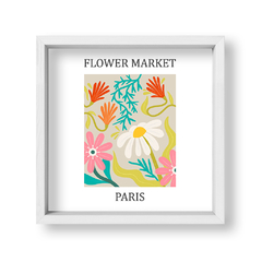Flower Market Paris - tienda online