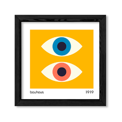Bauhaus Eyes en internet
