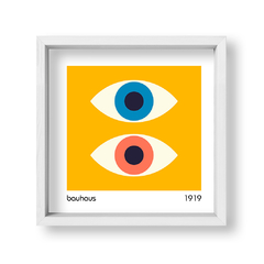 Bauhaus Eyes - tienda online