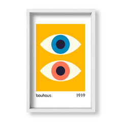Bauhaus Eyes - tienda online