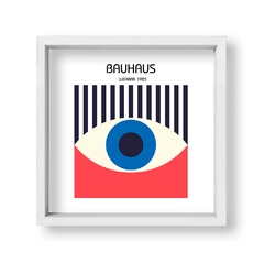 Bauhaus Eye - tienda online