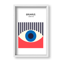 Bauhaus Eye - tienda online