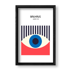 Imagen de Bauhaus Eye