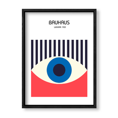 Imagen de Bauhaus Eye