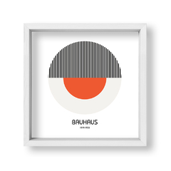 Bauhaus Cromatic - tienda online