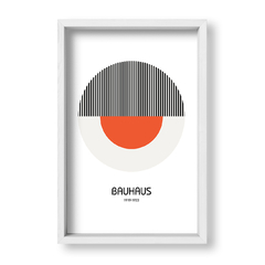 Bauhaus Cromatic - tienda online