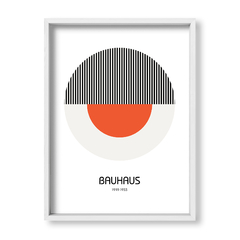 Bauhaus Cromatic - tienda online