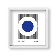 Bauhaus Hole - tienda online