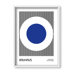 Bauhaus Hole - tienda online