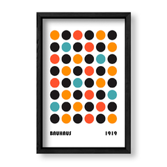 Imagen de Bauhaus Points