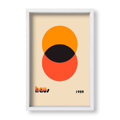 Bauhaus Intersection - tienda online