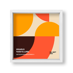 Bauhaus Up and Down - tienda online